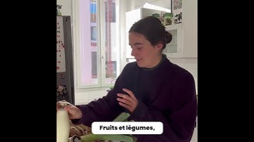 Retrait ou livraison : comment ça marche ?