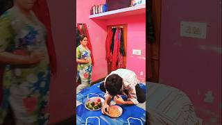 comedy video 😂😂😂😂
