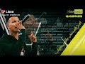 حاله وتس عصام صاصا قلبي في خطر