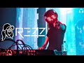 ダークなテクノを操る次世代フィメールDJ REZZの人気曲まとめ
