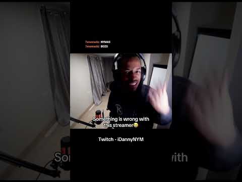 Stutter Clip Reels Explorepage Funny Comedy Trending Fyp Pov Shorts 