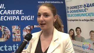 PoliFEST 2019 - Digi România screenshot 2