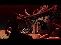 MONTAGEM TOMADA ULTRA SLOWED REVERB X JUJUTSU KAISEN AGGRESSIVE ANIME PHONK