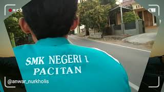 Download Lagu Tepian Nyaman - ( Denny Caknan ) VLOG Kota Tercinta. MP3