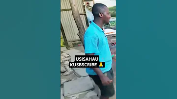 Mwalimu Lazima Atueleze Viralvideo Funny Jotitv Clamvevo Stevemweusi Foryou Fypシ Shorts Fy 