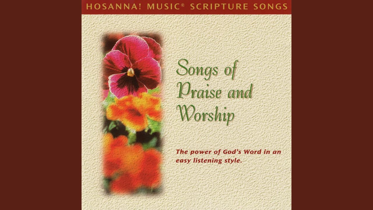 To God Alone Wise (Romans 