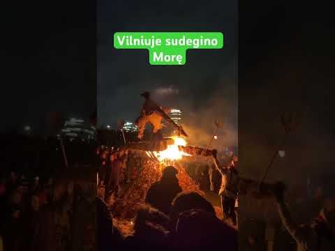 Short video