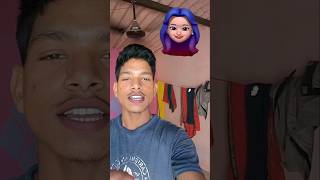 ☺️💖🫰✌️💃🤩🌹#loveunfrezzmyacc #bhojpuri #bhojapurihitsong