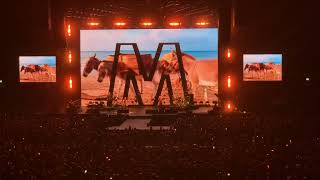 Depeche Mode - It’s No Good | 16th May 2023 live @ Ziggo Dome Amsterdam