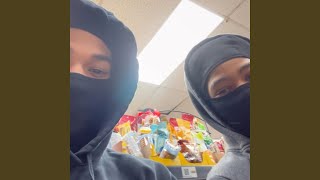 Famous CSCJUWAP LLMYBRUDDA Profile