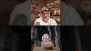 Steves YouTube Comment Strategy @proguide66
