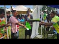 Vanuatu Part In Un Food Systems Summit 2023 | VBTC News