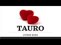 ♉ Tauro 💖 Alguien te ama en silencio / Predicción mensual de AMOR Junio 2020 / Horóscopo y Tarot