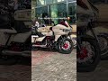 #harleydavidson #insta360 #performance #performancebagger #bagger #motovlog #indonesia