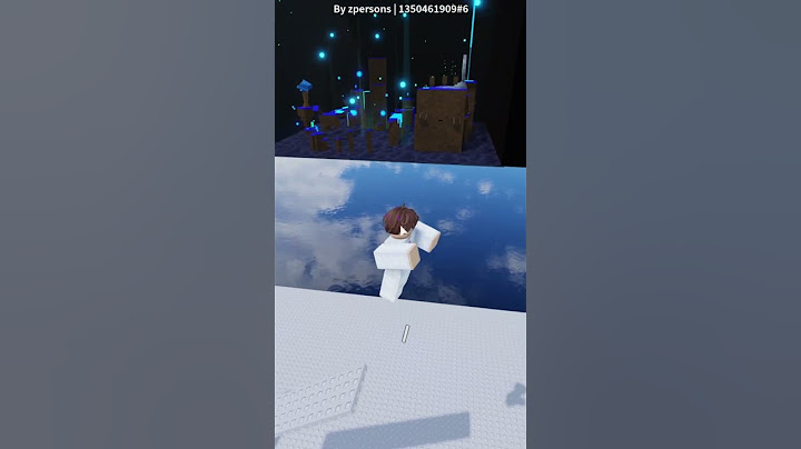 Here With Me lyrics obby OBBYID: 1350461909#6 #shorts #roblox #obby #song #fyp  #viralvideo