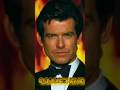 James Bond Freestyles Golden Eye 007 Pause Instrumental WYSE XL Bars Rap Hiphop mp3