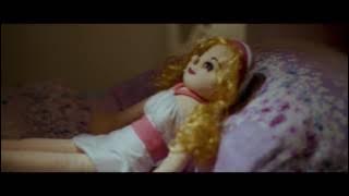 Trailer Untuk Angeline   Kinaryosih, Paramitha Rusady, Rowiena Oemboh, Rifnu Wikana, Hans de Kraker