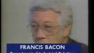 Film 86 report on John Landis' Twilight Zone Manslaughter Trial
