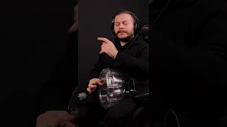 Çiftetelli 2026 Versiyon - Darbuka Cover