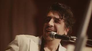Ersay Üner - Sıktı Mı Canını 
