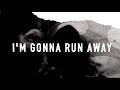 Miniature de la vidéo de la chanson (I'm Gonna) Run Away
