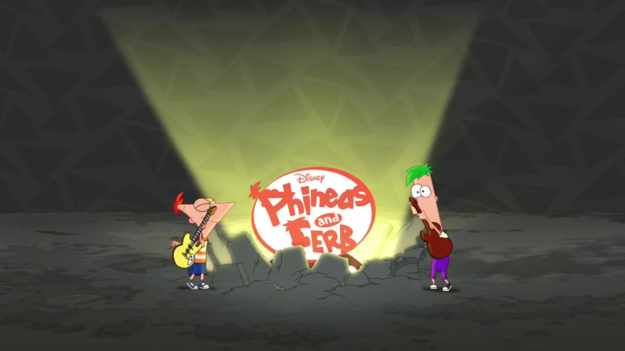 Финес и Ферб миссия Марвел. Phineas and Ferb Mission Marvel DVD menu talan Gillespie. Fines and Ferb Mission Marvel VHS.