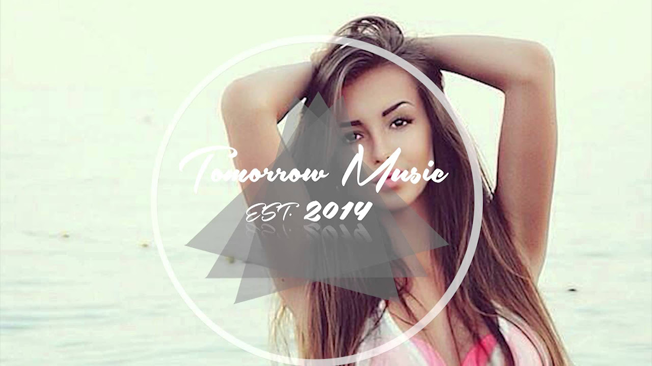 Mr. Probz - Waves (Robin Schulz Remix)