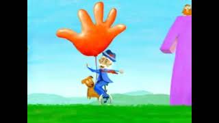 Baby Rhyme Numbers Rhymes