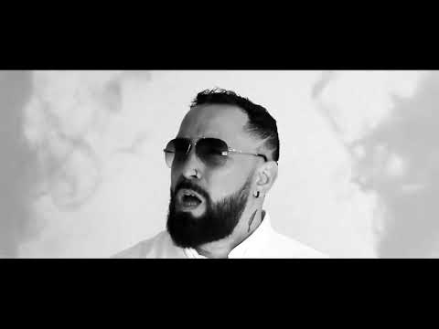 [clip-officiel]-gwad-daniels---etoile-filante