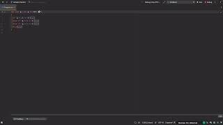 C# .NET6 Fizz Buzz Wealth