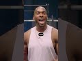 Your Next Workout Could Win You $10,000!