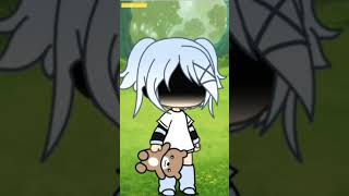 Ellys Past Life Before Going To The Backrooms...