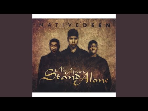 Putar Lifes Worth - Native Deen