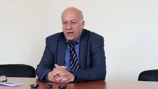 Μελέτη για την ανάπλαση της παλιάς λαχαναγοράς και νέοι χώροι αναψυχής στα ΒΑΑ