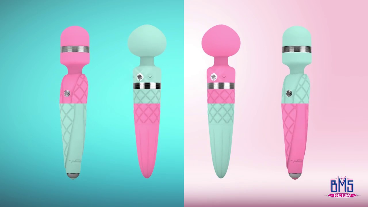 Pillow Talk Commercial YouTube