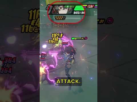 Zhu Yuan Assault