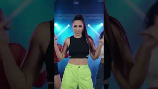 Dai dai Shakira & Burna Boy Official Video by