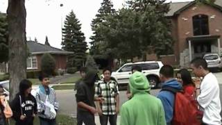 YFL Household 20100515 clips.wmv