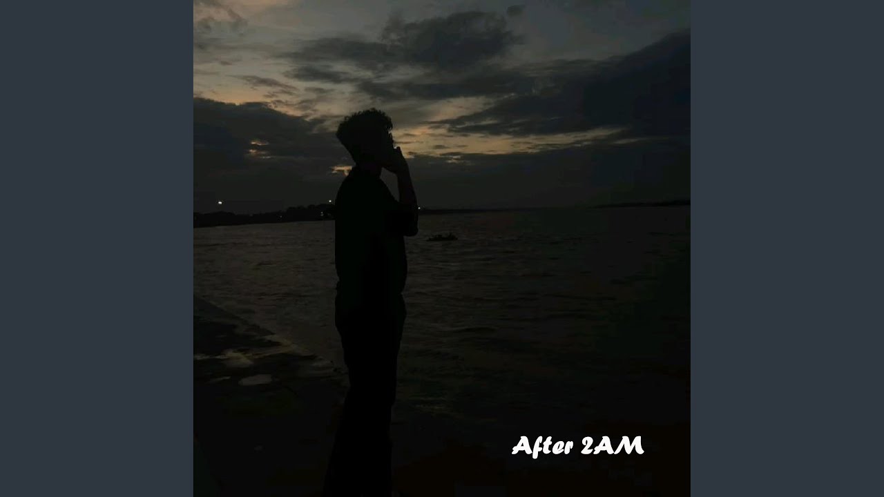 在 YouTube 上观看 I Hate Missing You 在 YouTube 上观看 I Hate Missing You