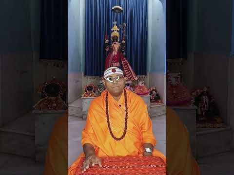 কার্ত্তিক পুজো ১৬ই নভেম্বর নাকি ১৭ই নভেম্বর!