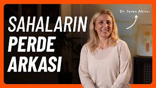 Sahaların Perde Arkası: Futbolun Görünmeyen Yüzü ve Psikolojik Baskı