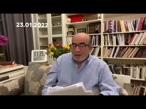 تسريبات بونويرة المحاولة الفاشلة لاغتيال بوضياف في وهران ماذا حدث