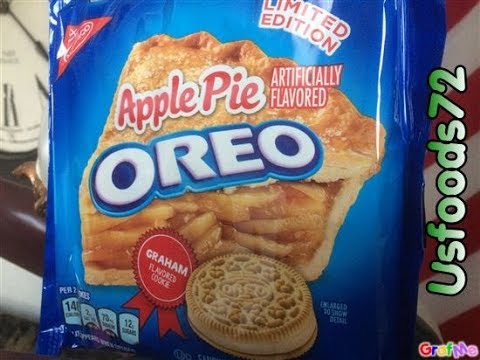 apple-pie-oreo---usfoods72-usa.