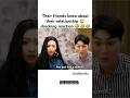 You are my lover friend / kdrama Hindi mix song you#shorts #cdrama #kdrama #ytshorts #trending