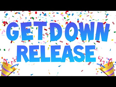 🎉 SenoxPlays Getdown Relase Livestream 🎉 Ip: Senoxplays.net