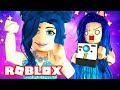 THIS GIRL COPIED MY OUTFIT TO BECOME QUEEN!! (Roblox Royale High School)