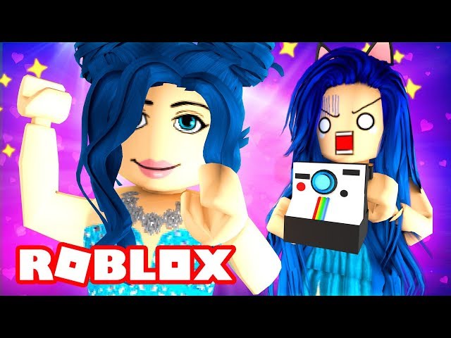 Paintingrainbows Roblox | Roblox Item Codes July 2019