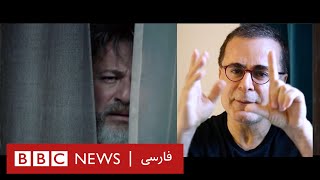 چهار دیوار، فیلم جدید بهمن قبادی