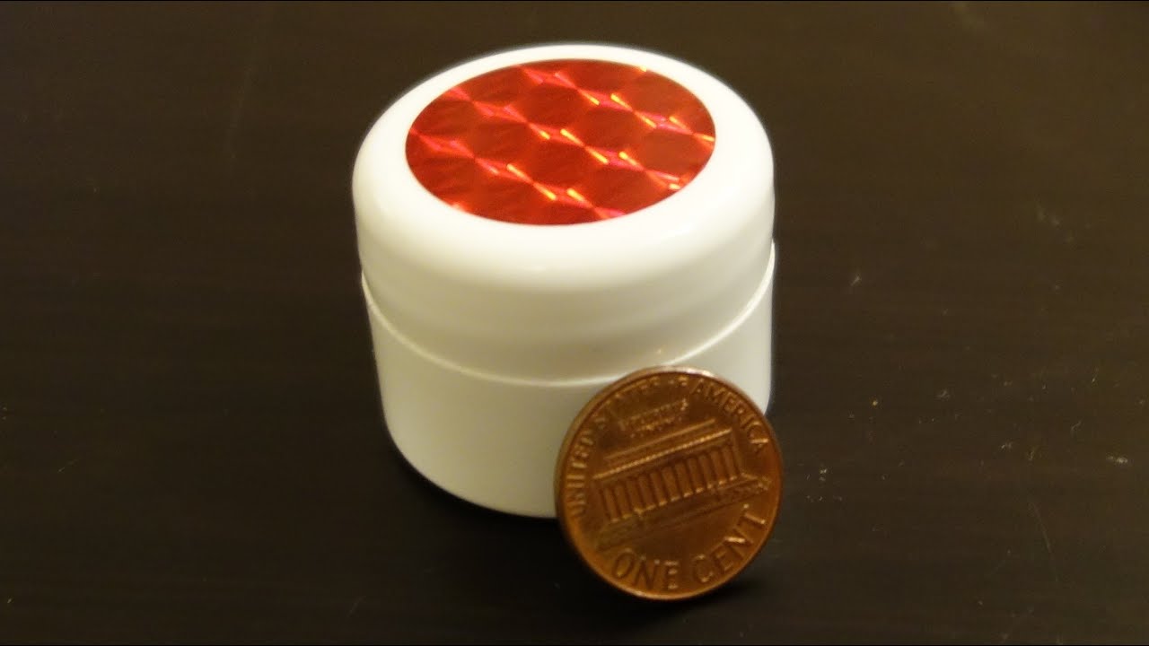 Penny Smasher from Adams Magic