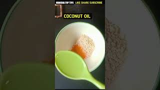 Diwali Special Face Pack | Face Pack For Diwali For Glowing Skin | Skin Care | Homemade Face Pack|